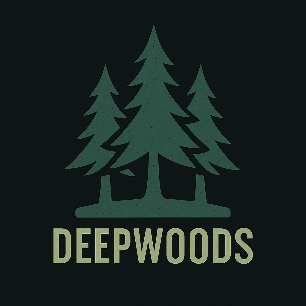 Deepwoods
